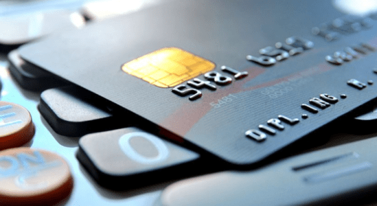 Sahte Kredi Karti Olusturma Fake Kredi Karti Numaralari Finansmax